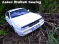 /album/vw-corrado/a107-3173-jpg/